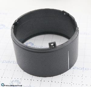 Кольцо декоративное трансфокатора Sigma 24-105 F4 ART (Canon), б/у